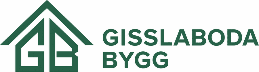 Gisslaboda Bygg AB